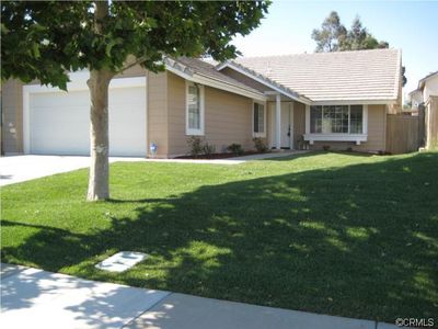 1821 Park Way, Lake Elsinore, CA, 92530