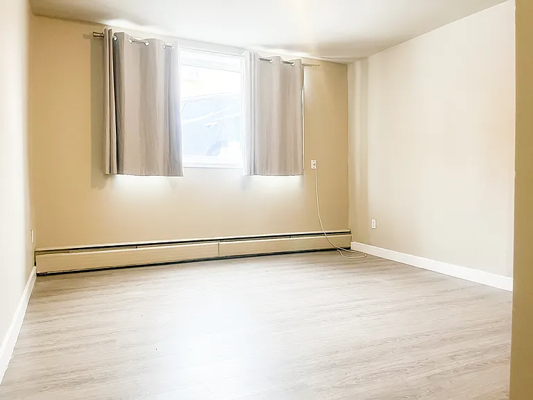 3900 Rae St — Photo 7