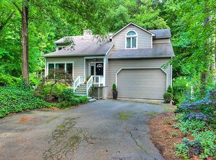 14202 Cove Ridge Ct, Midlothian, VA 23112