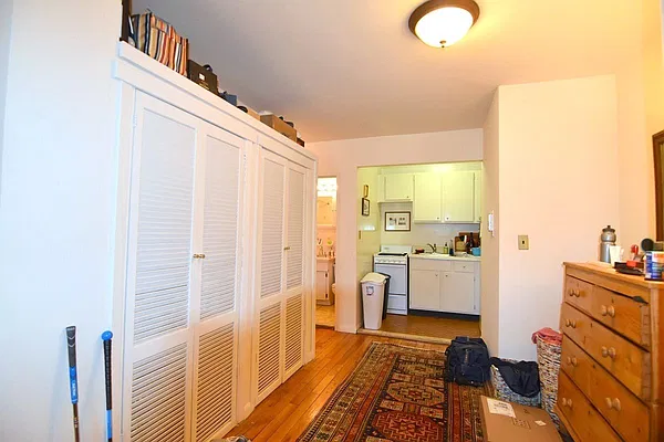 Rented by Manhattan Spaces | media 12