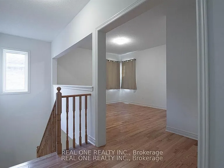 235 Gibson Cir — Photo 12