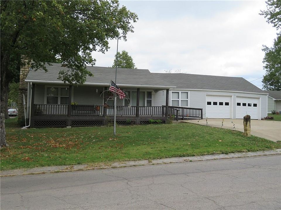 1st image of 1120 E Peoria St