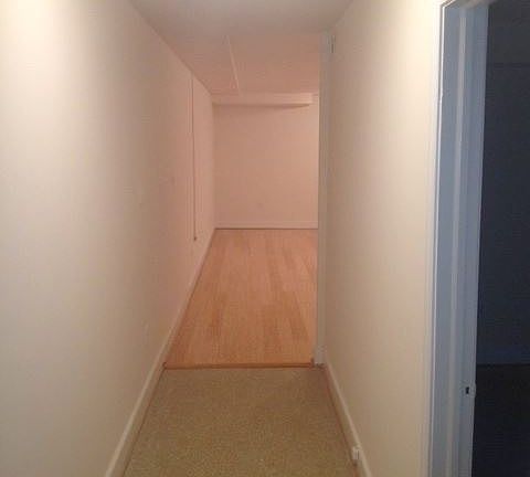 4th image of 3500 Park Ave #9663845