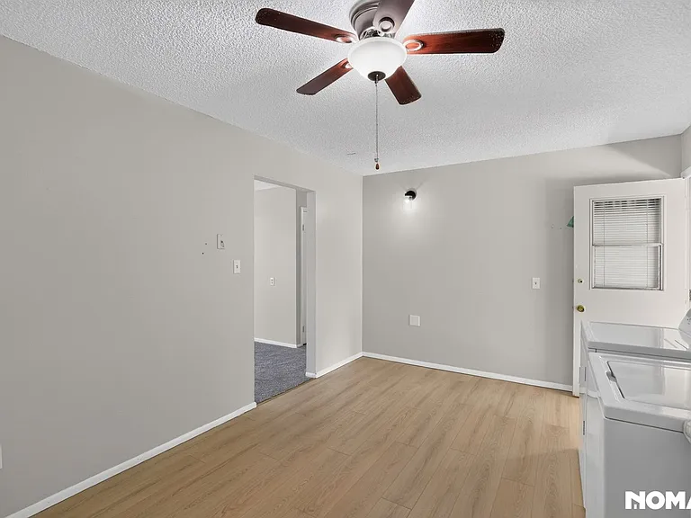 2509 Royalty Ct #A — Photo 12