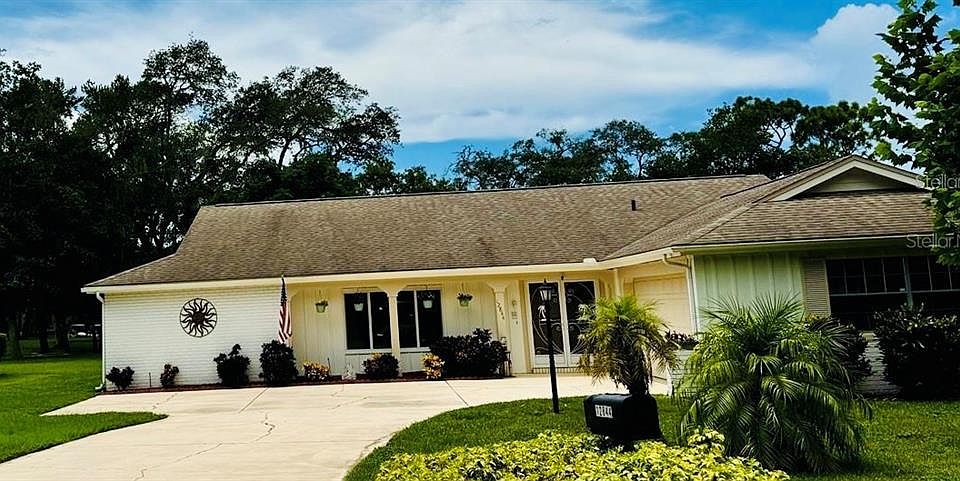 1st image of 12844 IRONWOOD CIRCLE