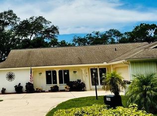 12844 Ironwood Cir, Hudson, FL 34667