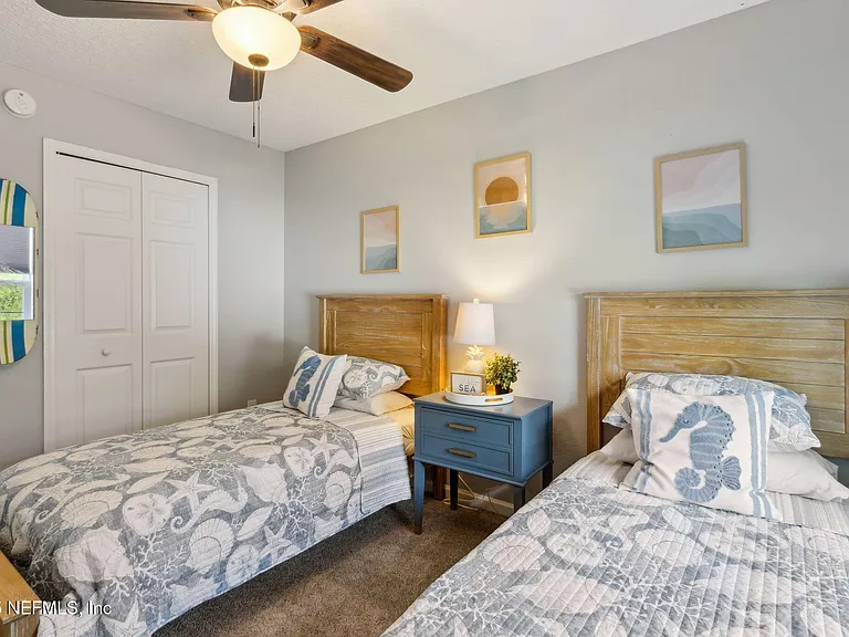 95152 Cypress Trl — Photo 25