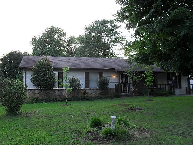 1st image of 1017 Ruskin Dr
