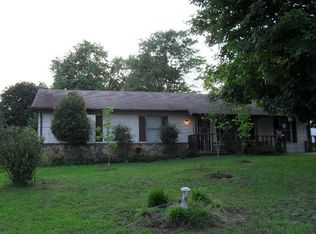 1017 Ruskin Dr, Knoxville, TN 37923