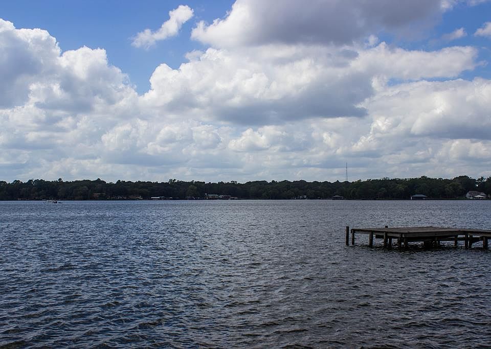 661 Callender Lake Dr, Murchison, TX 75778 Zillow