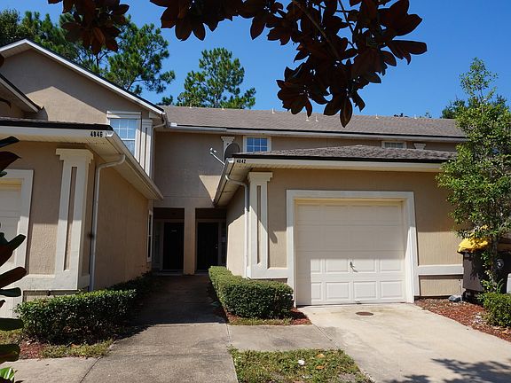 2nd image of 4842 Playpen Dr