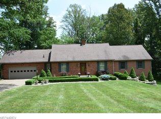 2710 Deer Path, Duncan Falls, OH 43734