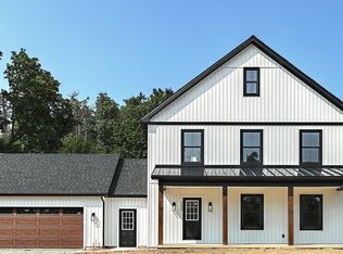 2606 Mount Zion Rd, York, PA 17406