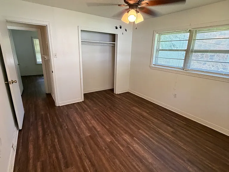 821 N Center St #821 — Photo 15