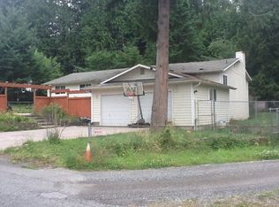 819 Duchess Rd, Bothell, WA 98012