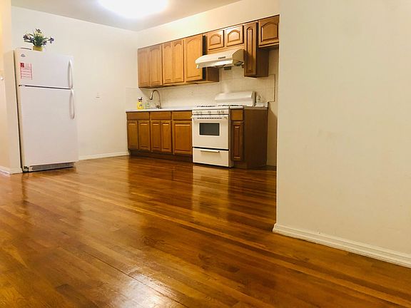 COMBO DINNING-LIVING-ROOM