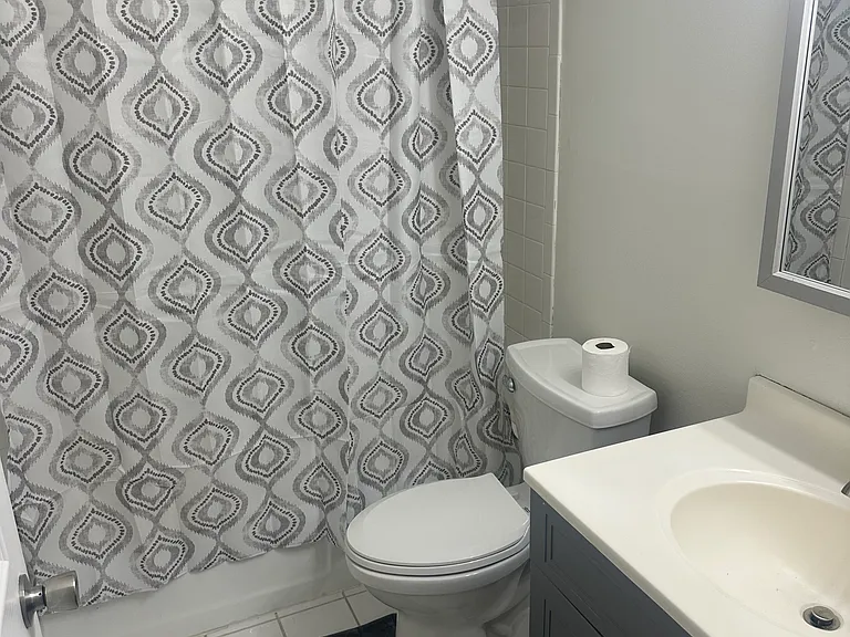 2275 N Cable Rd #45 — Photo 7