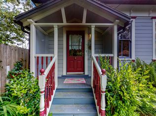 6706 Rohnerville Rd, Hydesville, CA 95547