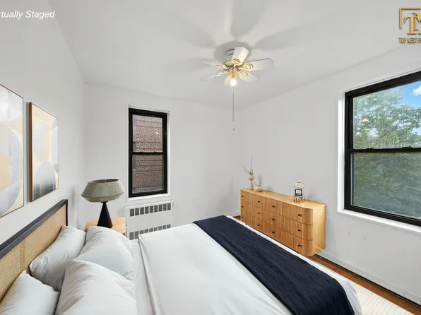 2251 Knapp Street image 5 of 11