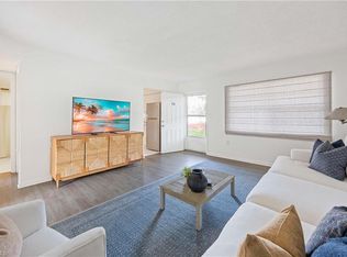 3325 Airport Rd N #F3, Naples, FL 34105