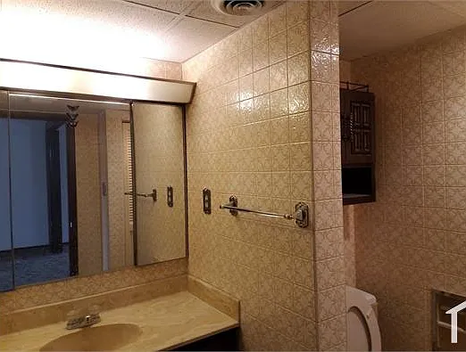 1717 E Morris St #4 — Photo 6