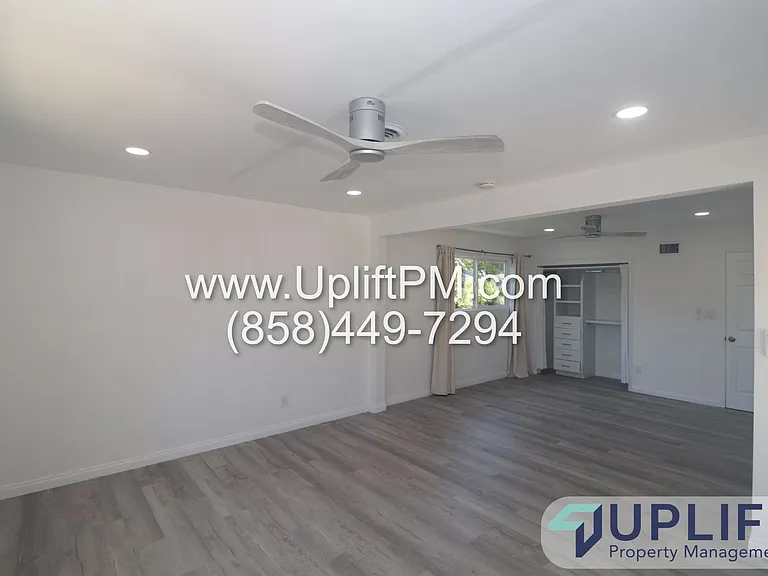 1635 Yost Dr — Photo 22