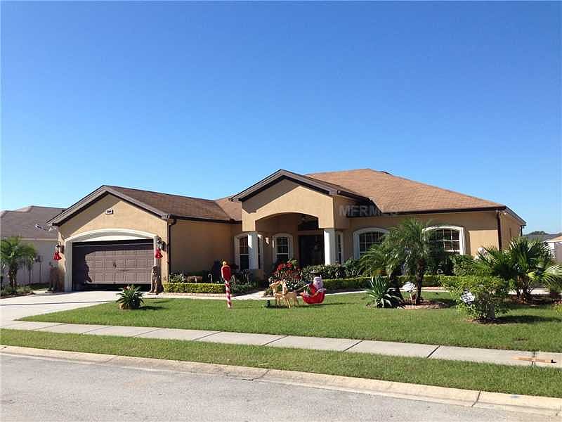 1st image of 3284 Enclave Blvd