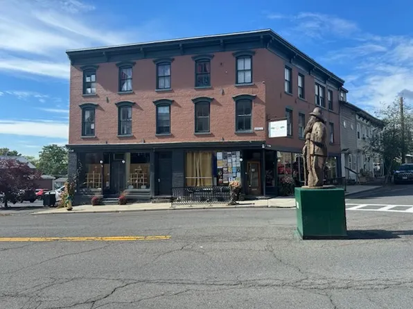 473 Main St #1, Catskill, NY 12414