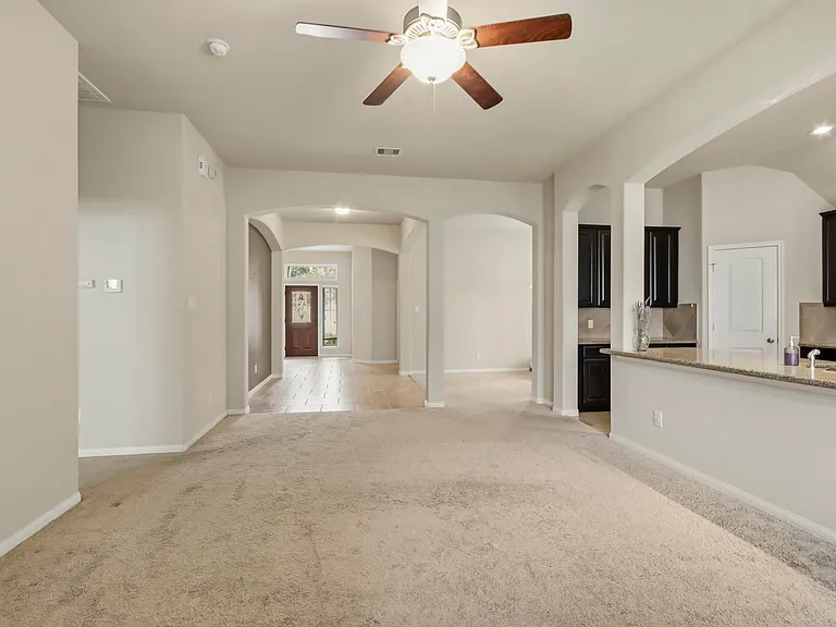 24142 Auburn Woods Ct — Photo 7