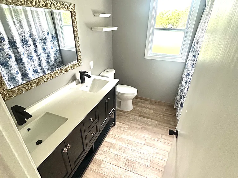 17756 Vergus Ave — Photo 5