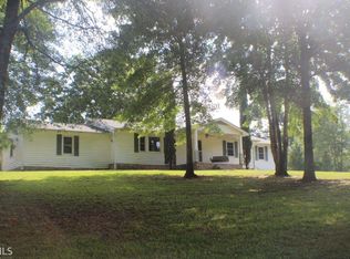 2610 Kelleytown Rd, McDonough, GA