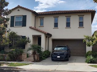 61 Cortland, Irvine, CA 92620