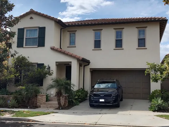 61 Cortland, Irvine, CA 92620