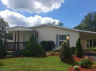 39103 Marisa Ct, Pittsburgh, PA