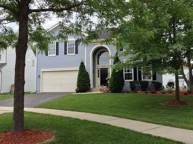1st image of 5402 Cleary Ct