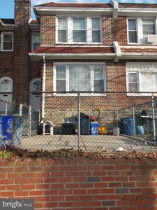 7147 Cottage St, Philadelphia, PA, 19135