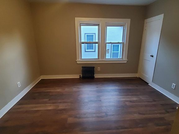 5th image of 134 W End Ave Floor 3