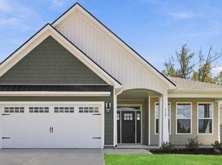 114 Watauga Rd, Fountain Inn, SC 29644