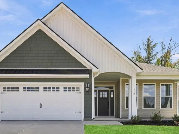 114 Watauga Rd, Fountain Inn, SC 29644