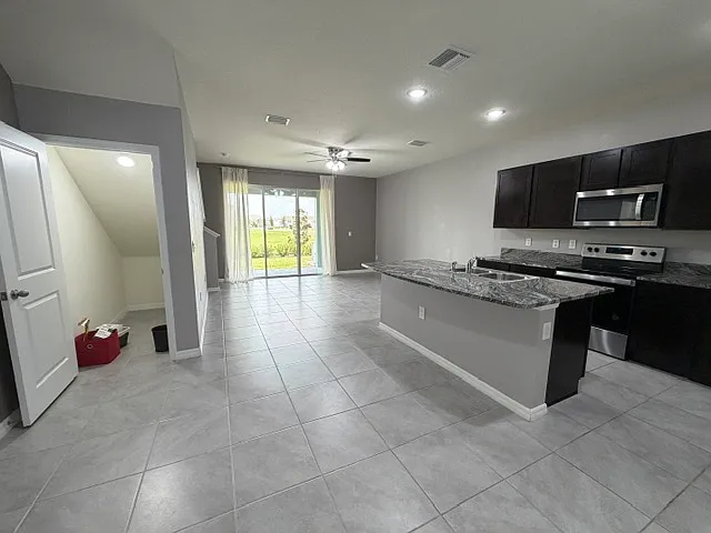 33083 Frosted Clover Way — Photo 8