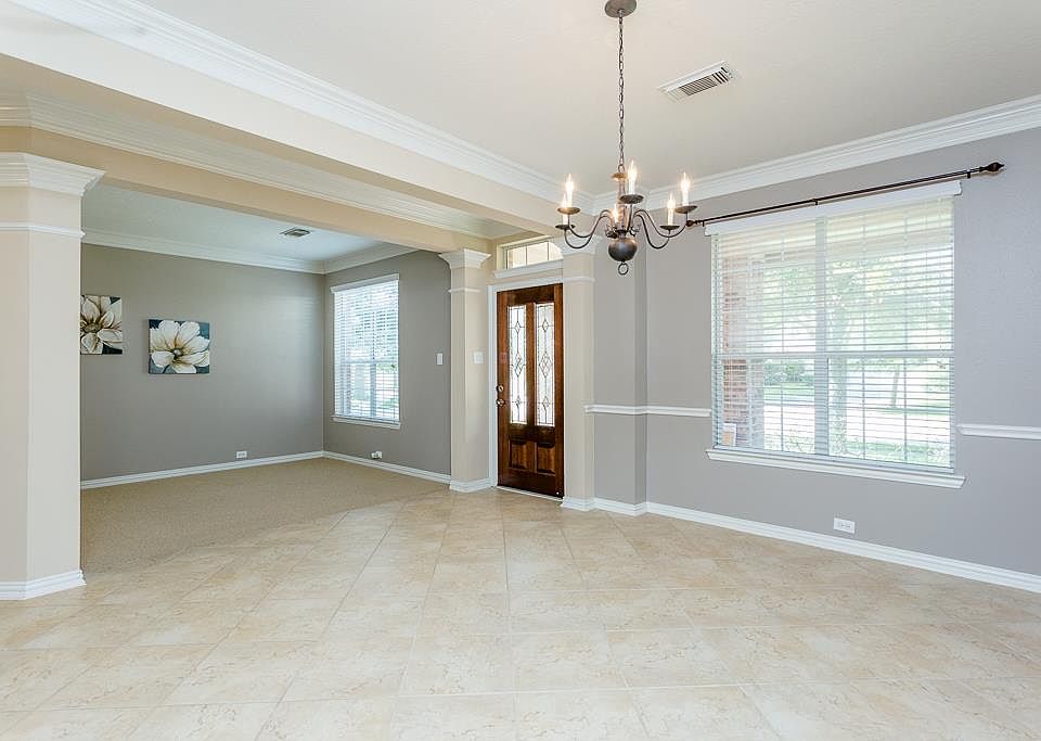 1st image of 2623 Old River Ln