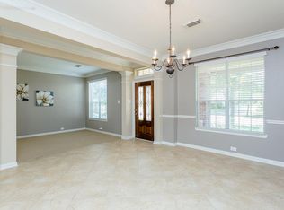 2623 Old River Ln, Richmond, TX 77406