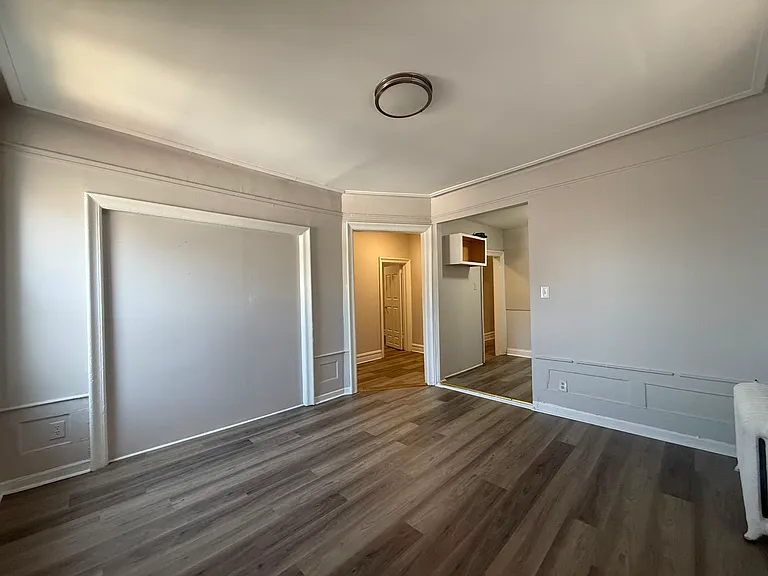 626 Bergen Ave #23E — Photo 5