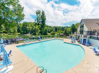 7883 Mariners Pointe Cir, Denver, NC 28037
