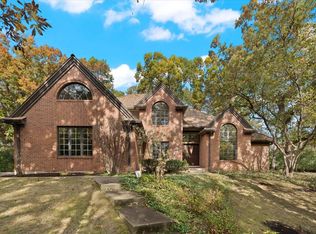 16724 W Old Orchard Dr, Wadsworth, IL