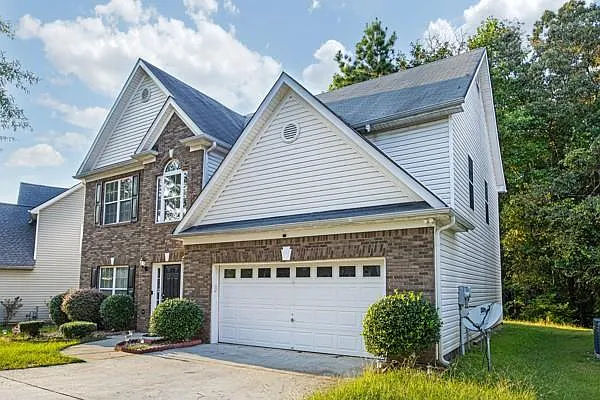 4216 Preserve Trl — Photo 2