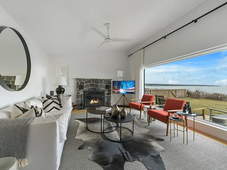 23 Cliff Dr — Photo 4