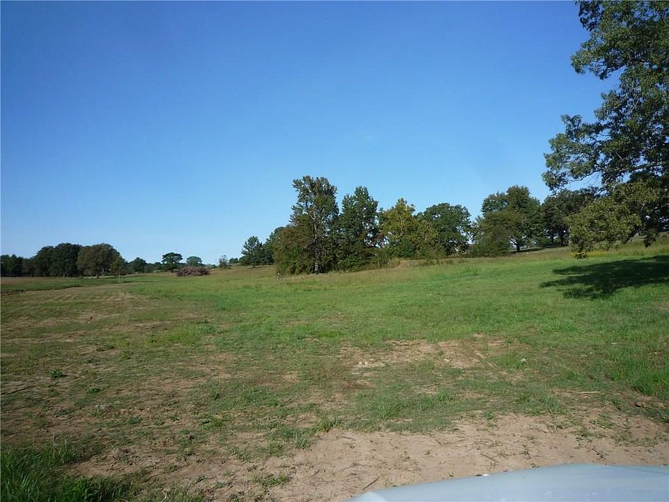 Highway 348, Rudy, AR 72952 Zillow