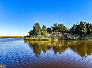 141 Sea Meadow Ln, Little Egg Harbor, NJ 08087