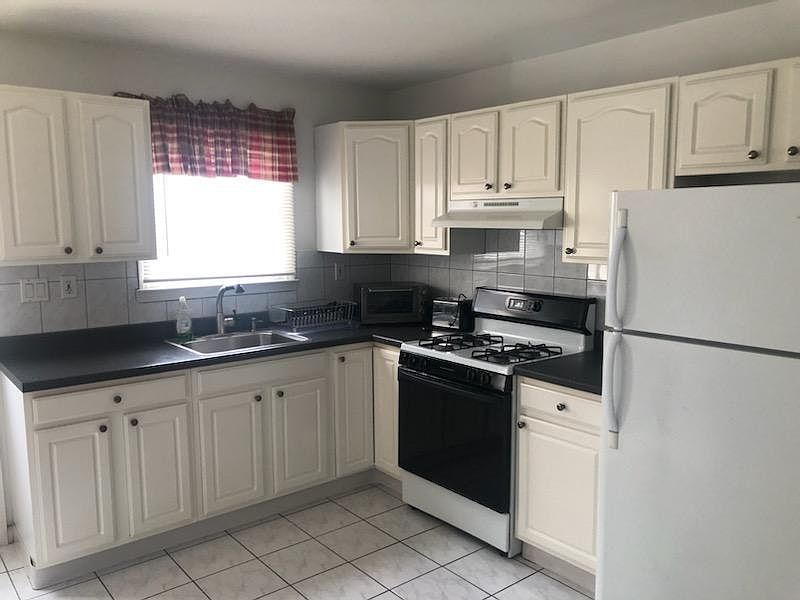 1st image of 0 Washington St #1